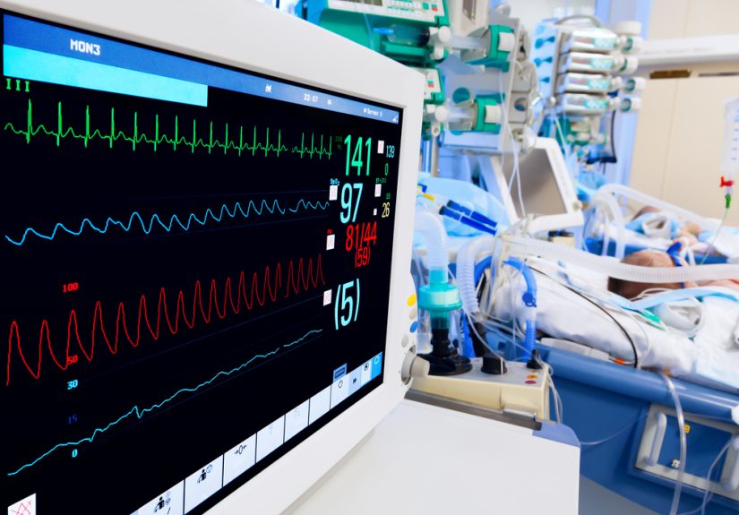 The Wild West Approach to PICU Practice