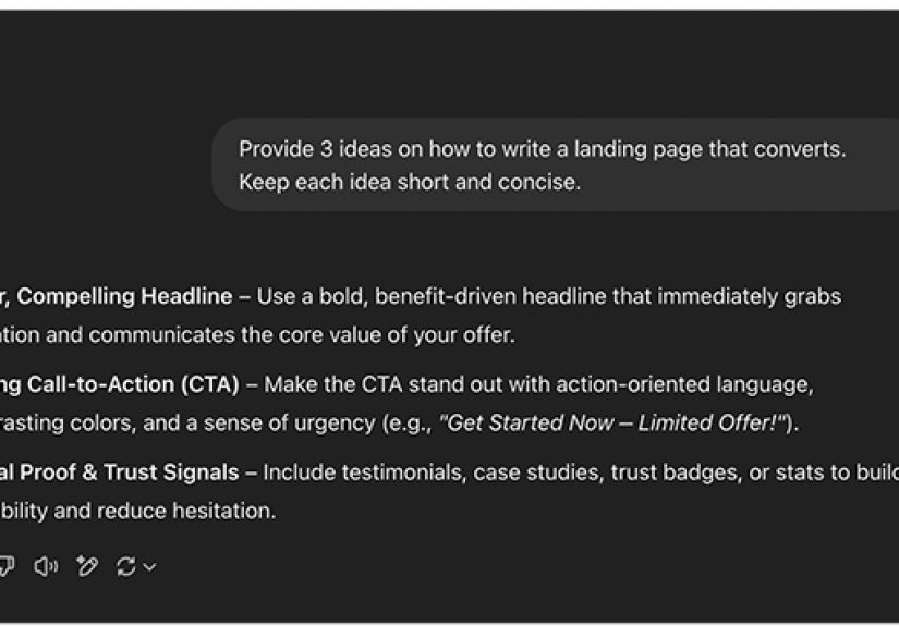Top AI Copywriting Tools (Strengths and Weaknesses)