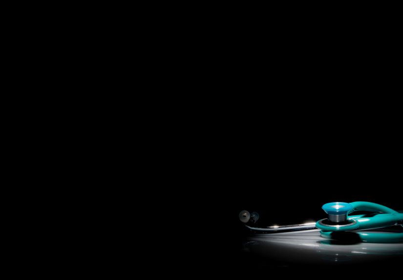 Trauma in an Interview: A Not-So-Perfect Personal Statement
