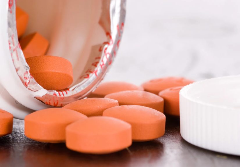 Understanding Ankylosing Spondylitis: Treatment
