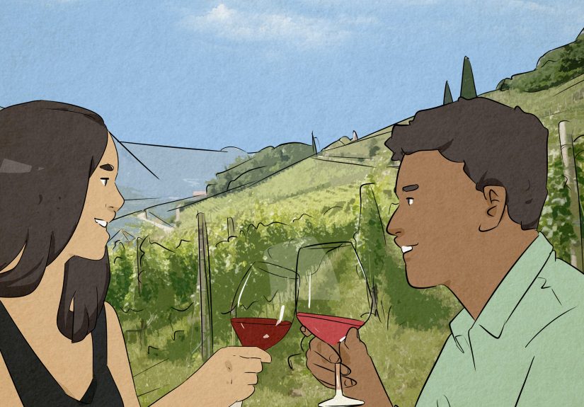 Venus in Gemini Woman: A Guide to Dating & Compatibility