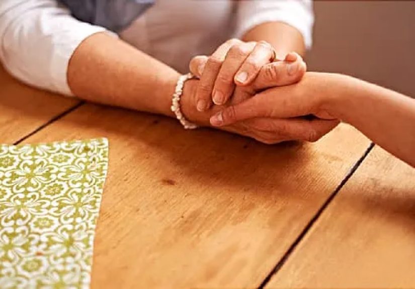 WebMD Video Challenges of Living With Bipolar
