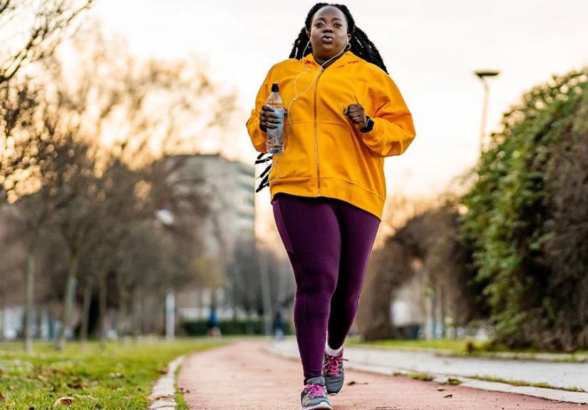 Weight Loss: Cardio or Weight Training?