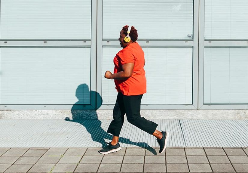 Weight Loss: Top 3 Ways to Treat Obesity