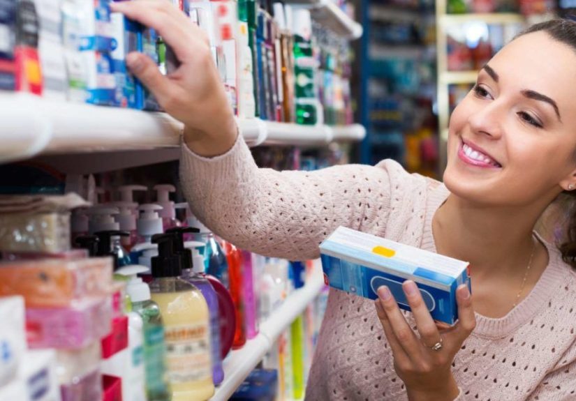 What Is the Best Toothpaste: ADA-Approved, RDA Levels and More