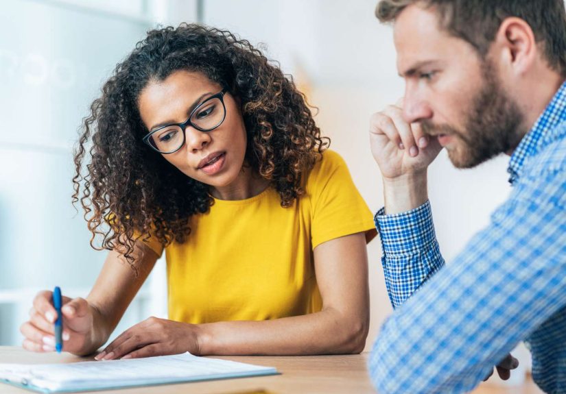 What Kinds of Employee Benefits Should an Employer Offer?