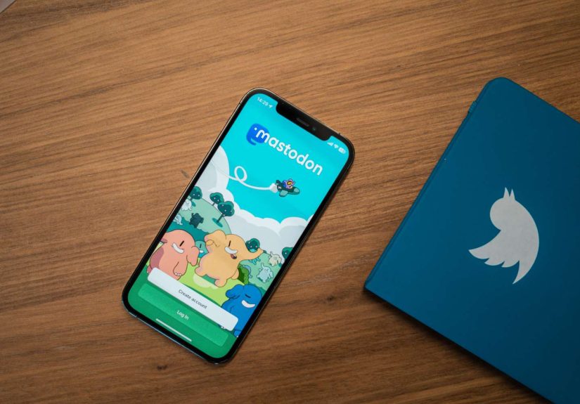 Why Mastodon Apps Should Stop Trying to Copy Twitter