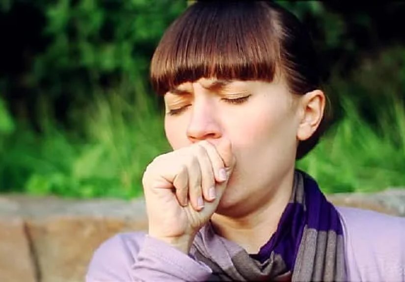 Why the Whooping Cough Vaccine Is Important