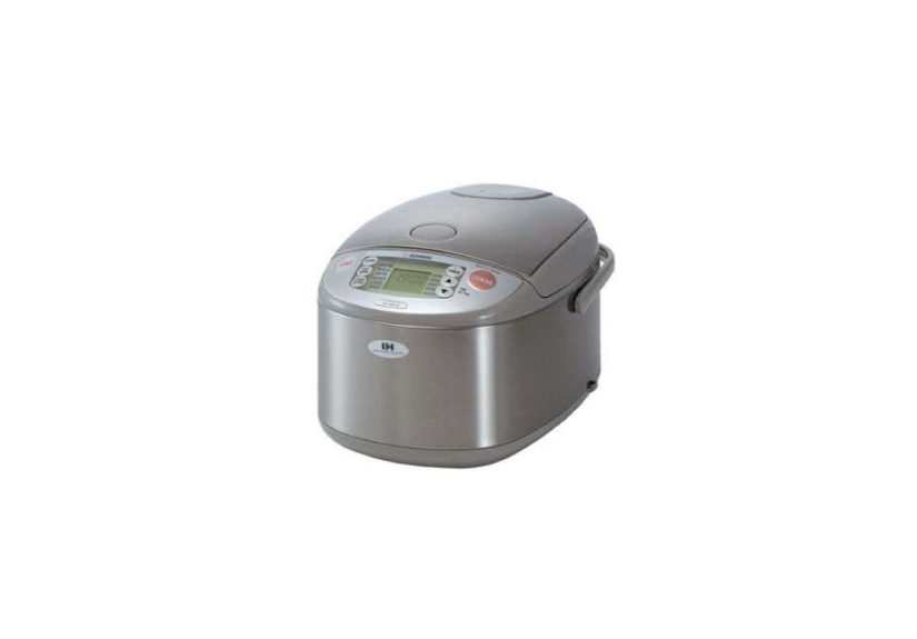 World's Best Countertop Appliance