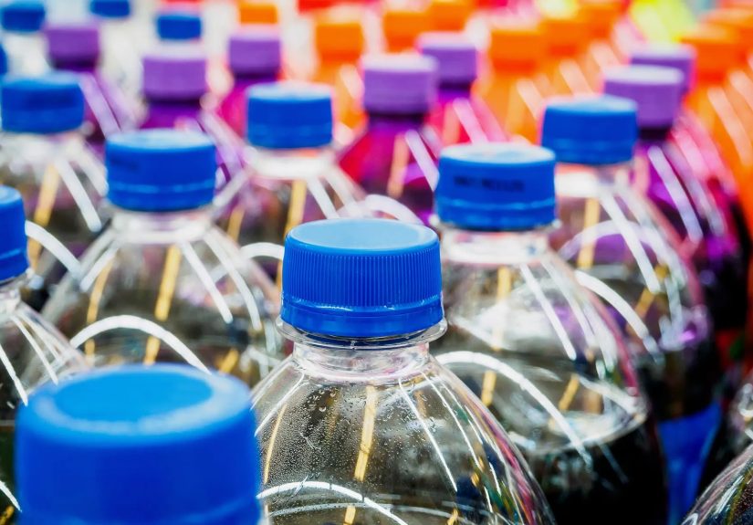 Worst Foods to Eat Before a Workout