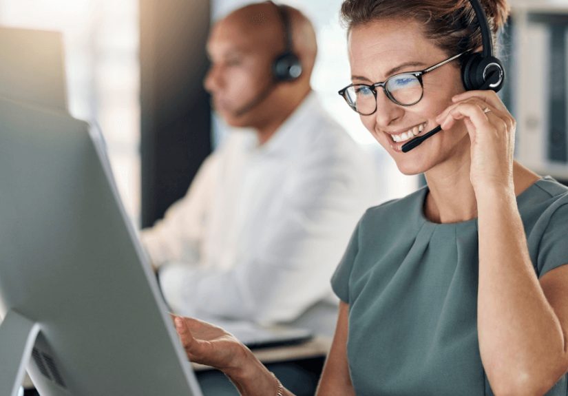 Zendesk vs Help Scout vs Groove: What’s the Best Customer Support Solution for Small Businesses?
