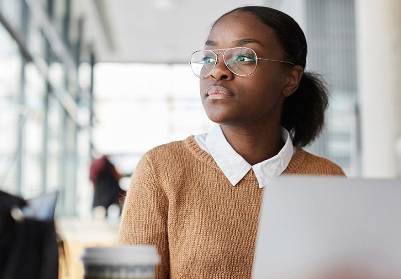 Zoning Out: Why It Happens and How to Stop